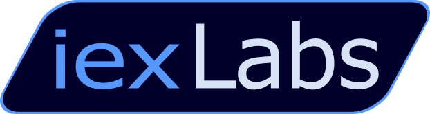 IEX Labs